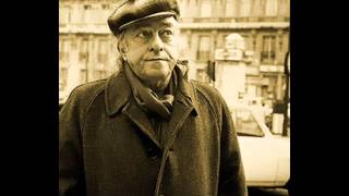 Vinícius de Moraes e Toquinho - Como dizia o poeta