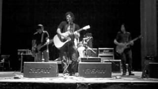 SEVENTEEN: ONE HORSE NATION