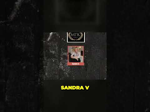 Uncovering MTK Global s Links to Alleged Gangster  What You Didn t Know #shorts #shortvideo