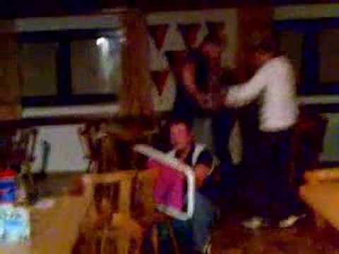 saisonabschluss pfahlbronn