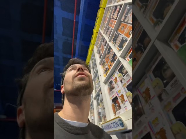 Vídeo relacionado con Funko Pop! Games: League of Legends - Lux - Figura de Vinilo Coleccionable - Idea de Regalo - Mercancia Oficial - Juguetes para Niños y Adultos - Video Games Fans - Muñeco para Coleccionistas