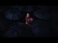 VITAA - ÇA FAIT MAL (Clip Officiel)