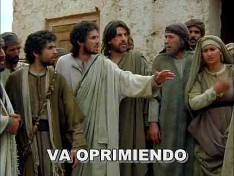 ADVENTISTA (Dios comprende tus lagrimas.wmv)