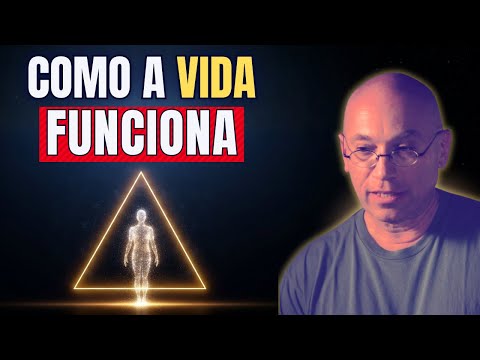 BASHAR Revela: O Manual de Instruções para a Vida na Terra em 2026