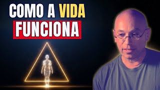 BASHAR Revela: O Manual de Instruções para a Vida na Terra em 2026