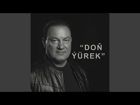 Doň Ýürek