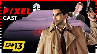 Setembro Nostálgico Geek – Os Jogos, Filmes e Músicas que Marcaram 1982, 1987, 1992, 1997 e 2002