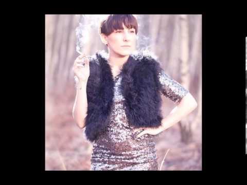 Supposed To Be Mine - Nicholas Brown ft Valentina Cx