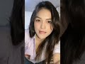 Kumpulan Tiktok Cewek Sma Hot