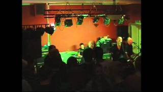 Nobodys Heroes- Apathy