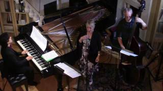 &quot;Rhode Island is Famous for You&quot;