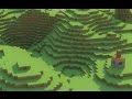 Diamond Heart A Minecraft Parody of Demons ...