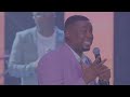 SbuNoah Ikhaya Medley Live At Goshen City Church 2023