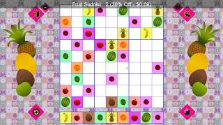 SteamBro: New Discounts (2017-09-25 #142122)