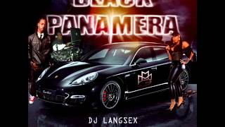 Black-Panamera remix Dj langsex