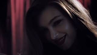 PJ Harvey - Rid of Me - 1993