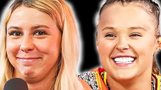 Taulk Tuah Is Terrible