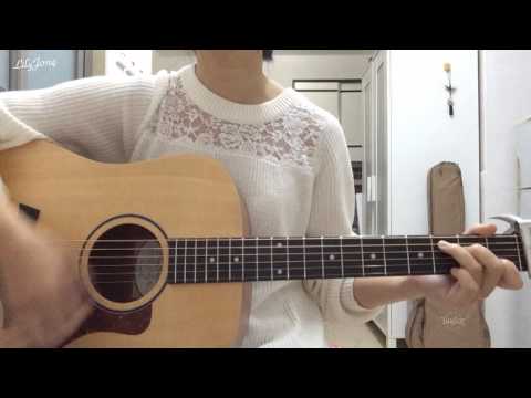 download lagu mp3 mp4 Lost Stars Keira Knightley Chords, download lagu Lost Stars Keira Knightley Chords gratis, unduh video klip Lost Stars Keira Knightley Chords