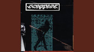 Cover art for Wriggle