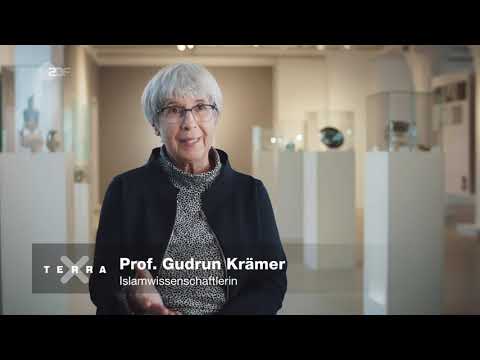 Geheimnis Saudi-Arabien - Der Aufstieg des Hauses Al Saud - Doku (2020)