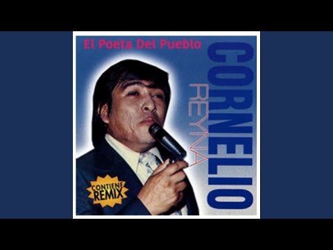 09 cornelio reyna remix 1