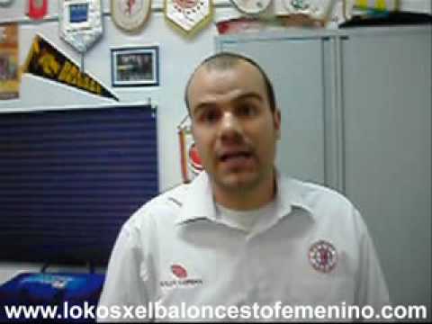 Declaraciones Carlos Hidalgo