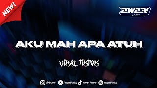 Download lagu DJ AKU MAH APA ATUH CUMA SELINGKUHAN KAMU - LAMBADA STYLE VIRAL TIKTOK 2025 mp3 Download lagu DJ AKU MAH APA ATUH CUMA SELINGKUHAN KAMU - LAMBADA STYLE VIRAL TIKTOK 2025 mp3