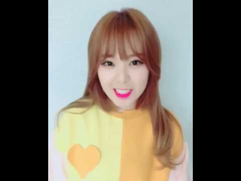 170219 High.D - Instagram Video