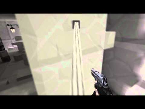 Eclipzh` on kzra_blox by Munkkkk