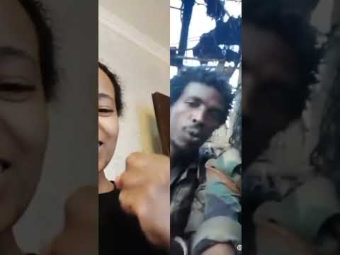 ABON gachaan kenyaa jeetti..... oro