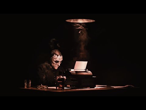 Weimar • Manifest Trilogie (Landgericht München Edition)