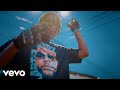 Slyngaz Jahmani Jlane Dawk YF Official Music Video