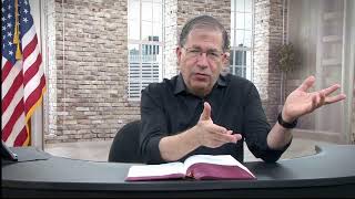 PFL-Our Daily Scripture Reading and Reflection: Extending the Healing Ministry of Christ - Oct. 18, 2024