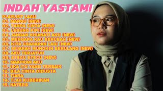 Download lagu INDAH YASTAMI FULL ALBUM I TANPA CINTA – MANGU (FOURTWNTY) I COVER AKUSTIK TERBAIK 2025 mp3 Download lagu INDAH YASTAMI FULL ALBUM I TANPA CINTA – MANGU (FOURTWNTY) I COVER AKUSTIK TERBAIK 2025 mp3