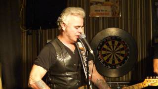 Dale Watson - Tell &#39;Em I Ain&#39;t Here