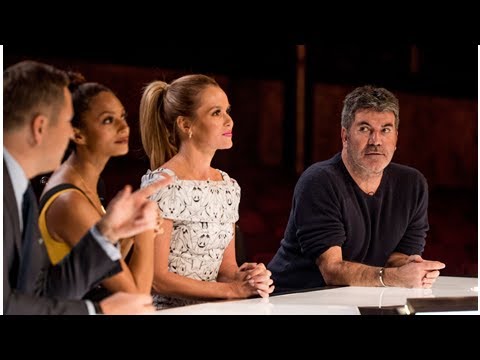 Who is going to win Britain's Got Talent 2018? Poll results revealed