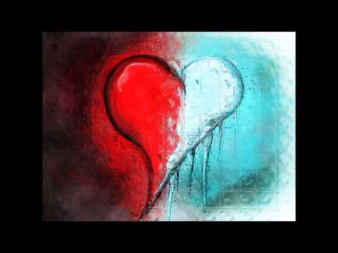 Sensicane Ft. Peter - Waar Zijn We Dan Nu