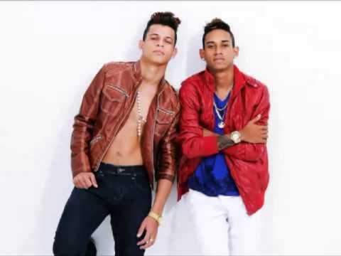 mc tocha e dada boladão e afala e case minha fâ dj eduardo 2014