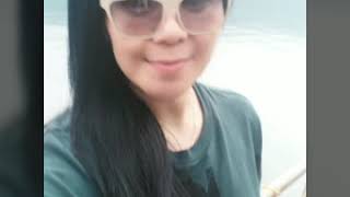 Jia jia you ben nan nian de jing