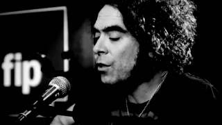 The Dandy Warhols "You Are Killing Me" #Sous les Jupes de Fip