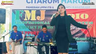 Download lagu Surga Dibalik Dosa | Nella Sagara. live Citarum Harum mp3