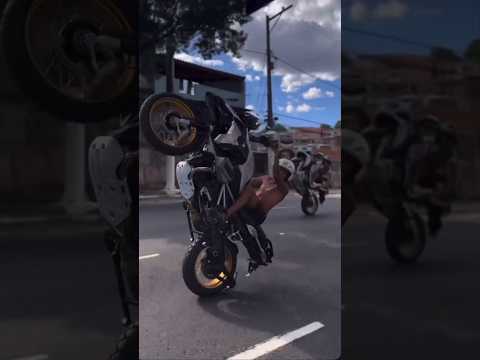 EU TO TIPO NINO ABRAVANEL VS KABRINHA, #kabrinha #ninoabravanel #tiktokviral #grau #buzeira #bmw