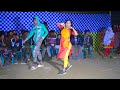 মন দিলাম প্রান দিলাম Mon Dilam Pran Dilam Bangla New Wedding Dance