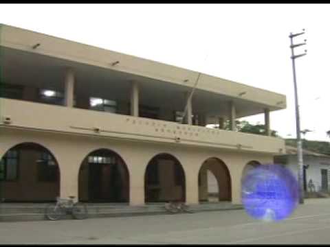 Ramon Rivera - Mariposita