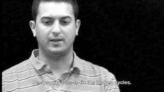 Thoughts on "Reciprocity"