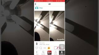 Tres vueltas cover - Miguel y Miguel