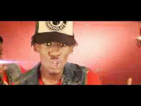 Mindule Lodia H2O Cest du Bomb Part I