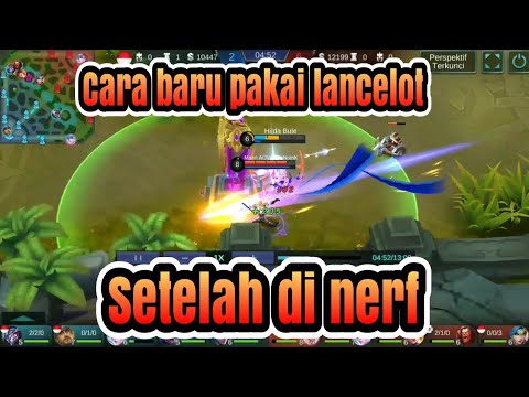 Kacang polong kalengan bisa menurunkan berat badan Ayurveda cara menurunkan berat badan
