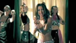 Hasta Que Te Conocí Music Video