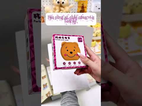 Mở hộp iPhone thôi mà tim cứ rung rinh!#Apple #iPhone #SinhVien #DongGoi #Unboxing
